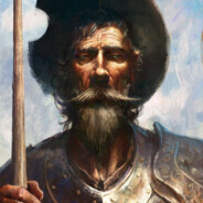 Gabe