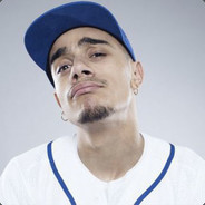 Jeniwa | gamekit.com