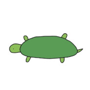 富则入道润其根穷则望屏勤其手