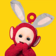 我想我是年糕味的