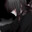 t4Hn