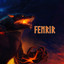 Fenrir