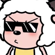 羊村第一突破手懒大王