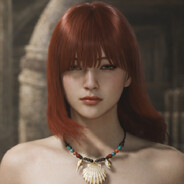 DeadLaugh [Jubileus]