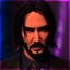 John Wick