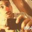 pato_zair_2009