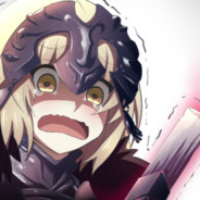 逗比大战奥特曼