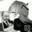 AmateurLoli | FY