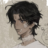 此小黑非彼小黑