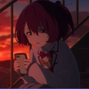 队友拉枪我拉电 藏着大电拉小电