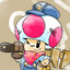 Hyogs