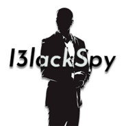 I3lackspy28