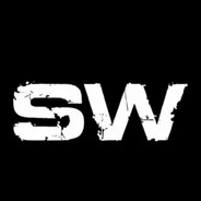 Slowed+Reverb
