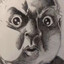 Pladimir Vutin