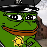 _XYZ_