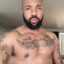 Michael Willis Heard