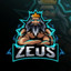 Zeus