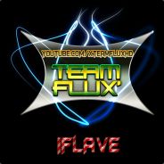 RiVE' BxFlaven
