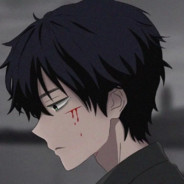 我的龟Toyota又圆