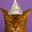 buffercat