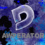 Awperator