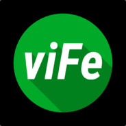 Der bessere viFe
