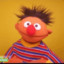 Ernie