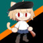 Neco Arc Arms Dealer