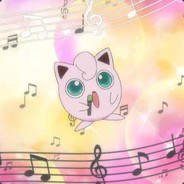 胖丁拿起了话筒