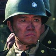 国军74师中将师长张灵甫