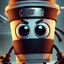 chankaixuan0808's avatar