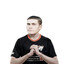 VP.mr.Dilyaver