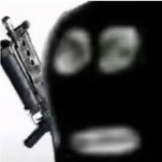 叽里咕噜说啥呢