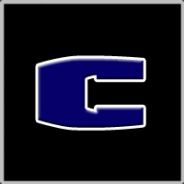 cap - steam id 76561197960675593