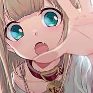 skadi