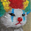 67