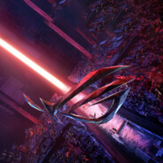 他朝若是同淋雪，此生