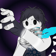 NotsPyo