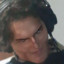 BruxoR