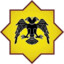 LDRDesar