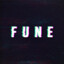 Fune