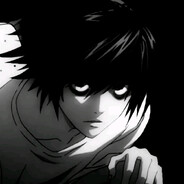 анальная скважин