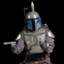 jangofett