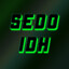 SedoIDH™