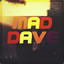 MadDave