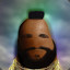 Mr. Finger