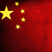 骑着佩奇的乔治