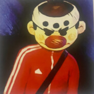 Джоджо Армани