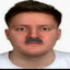 Позитифон