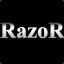 RazoR